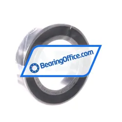 FAG B7009-E-2RSD-T-P4S-UM