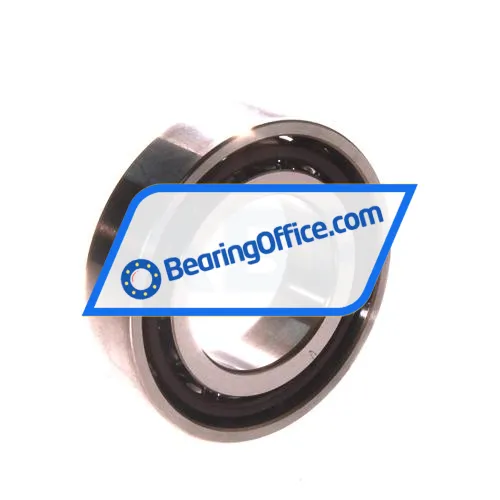 FAG B71904C-T-P4S-UL bearing image 2