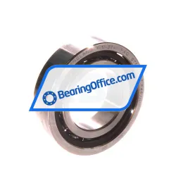 FAG B71904C-T-P4S-UL