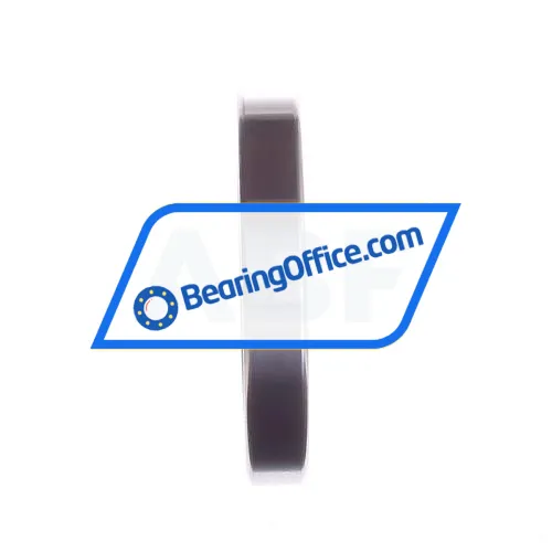 FAG HCS71912-E-T-P4S-UL bearing image 3