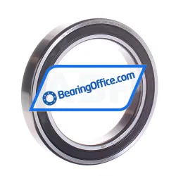 FAG HCS71912-E-T-P4S-UL