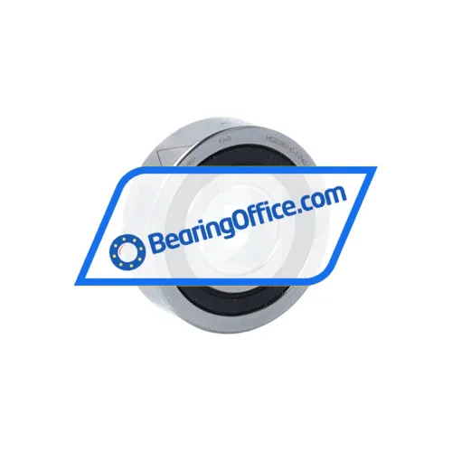 FAG HCS7001-C-T-P4S-UL