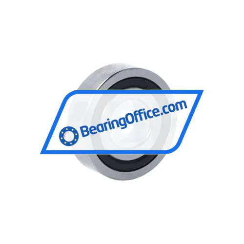 FAG HCS7001-C-T-P4S-UL bearing image 2