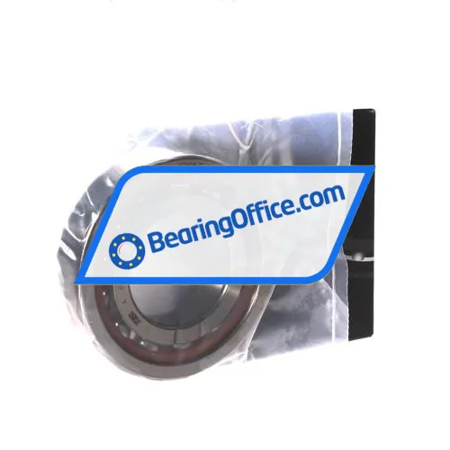 FAG B7208-E-T-P4S-DUL