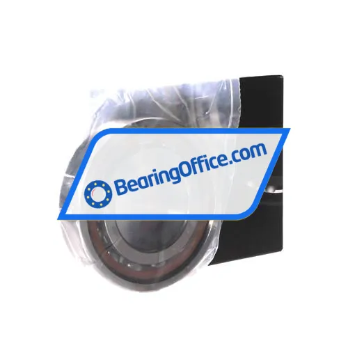 FAG B7208-E-T-P4S-DUL bearing image 2