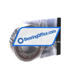 FAG B7208-E-T-P4S-DUL