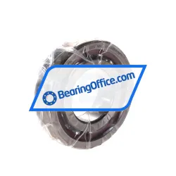 FAG B7207-E-T-P4S-UM