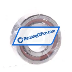 FAG B7205-E-T-P4S-UM