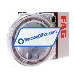 FAG B71917-E-T-P4S-DUL