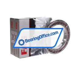 FAG B71917-C-T-P4S-DUL