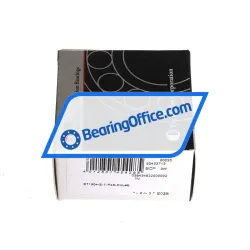 FAG B71904-E-T-P4S-DUL