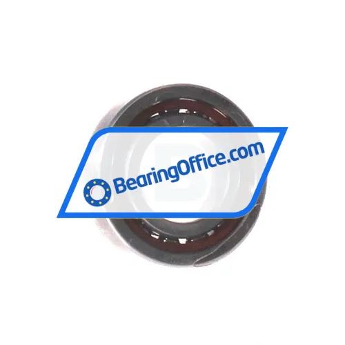 FAG B71901-E-T-P4S-DUL