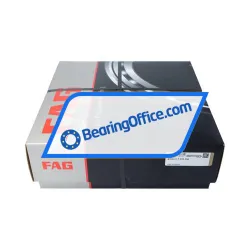 FAG B7034-C-T-P4S-DUL