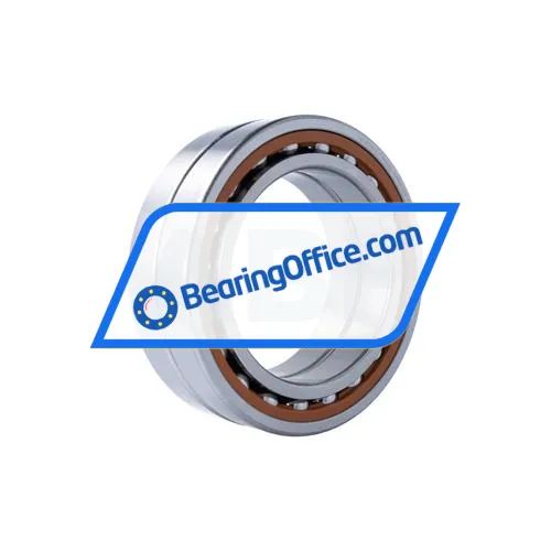 FAG B7030-E-T-P4S-DUL