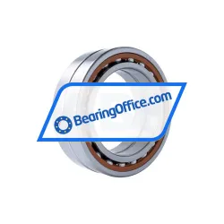 FAG B7030-E-T-P4S-DUL