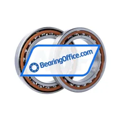 FAG B7030-E-T-P4S-DUL rulman resim 2