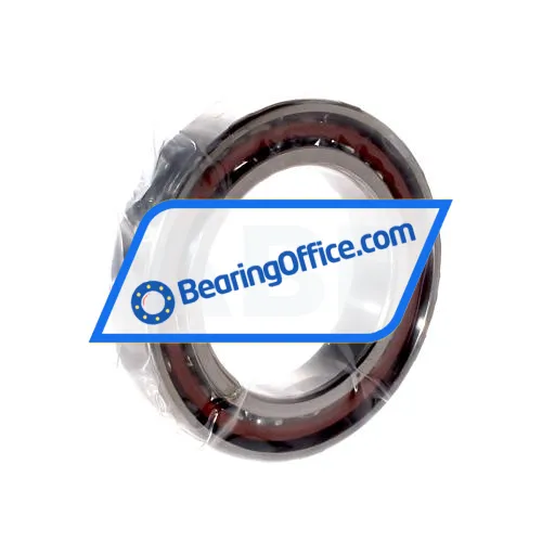 FAG B7012-E-T-P4S-UM bearing image 2