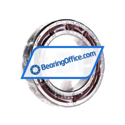 FAG B7012-E-T-P4S-UM