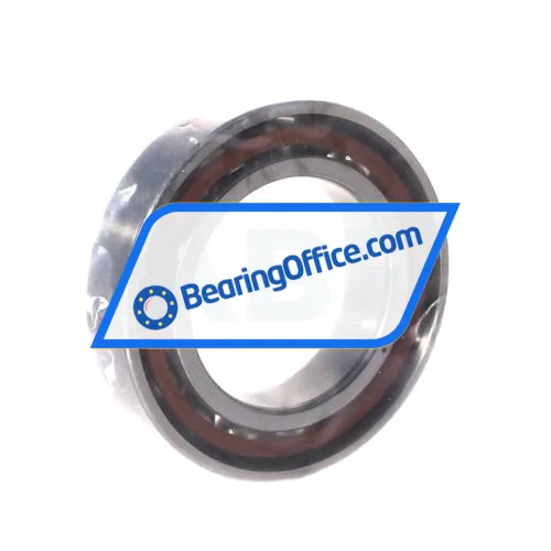 FAG B7009-C-T-P4S-K5-UL