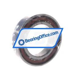 FAG B7009-C-T-P4S-K5-UL