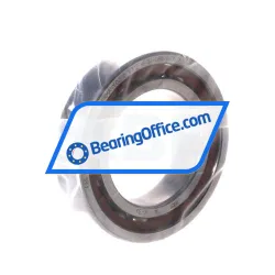 FAG B7009-C-T-P4S-K5-UL rulman resim 2