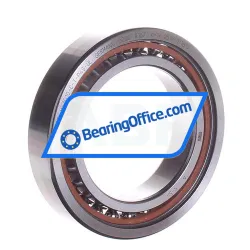 FAG HS7010-C-T-P4S-UL