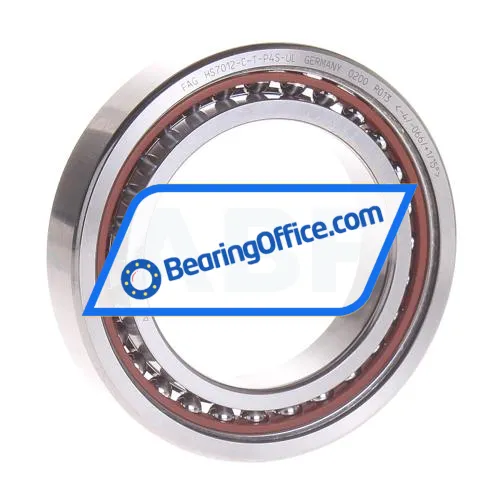 FAG HS7012-C-T-P4S-UL