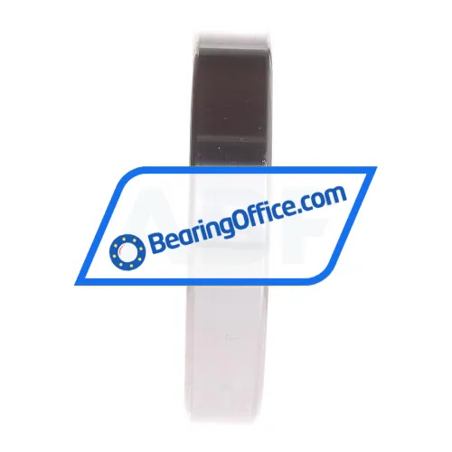 FAG HS7012-C-T-P4S-UL bearing image 3