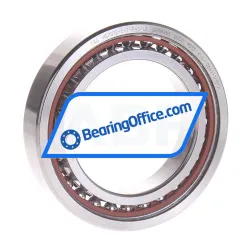 FAG HS7012-C-T-P4S-UL