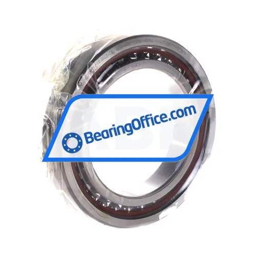 FAG HS7017-C-T-P4S-UL