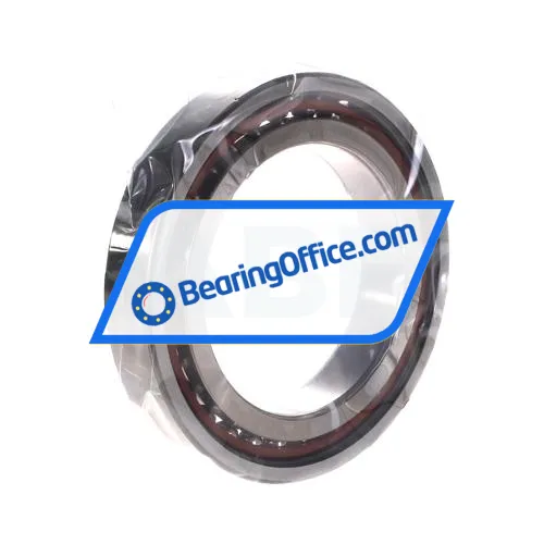 FAG HS7017-C-T-P4S-UL bearing image 2