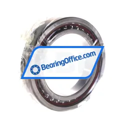 FAG HS7017-C-T-P4S-UL