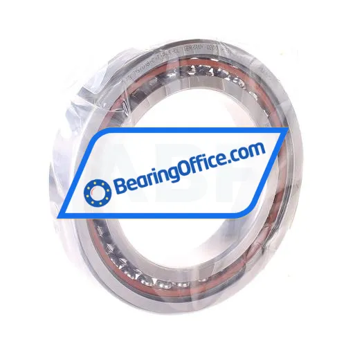 FAG HS7018-C-T-P4S-UL