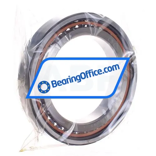 FAG HS7019-E-T-P4S-UL