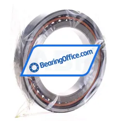 FAG HS7019-E-T-P4S-UL