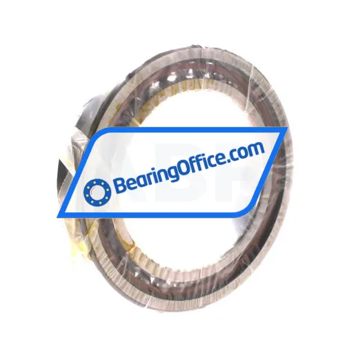 FAG HS7022-E-T-P4S-UL