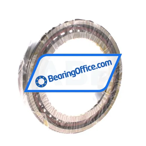 FAG HS7022-E-T-P4S-UL bearing image 2