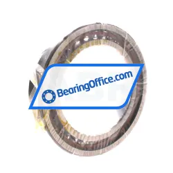 FAG HS7022-E-T-P4S-UL