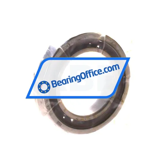 FAG HCM7011-C-T-P4S-UL-XL