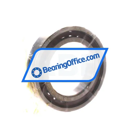 FAG HCM7011-C-T-P4S-UL-XL bearing image 2