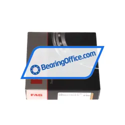 FAG HCM7011-C-T-P4S-UL-XL rulman resim 3