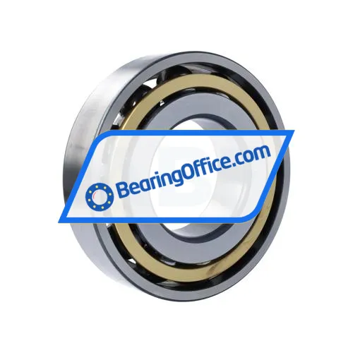 FAG 7318-B-XL-MP-UB bearing image 2