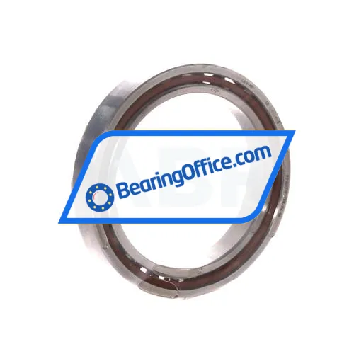 FAG B71807-C-TPA-P4-UL