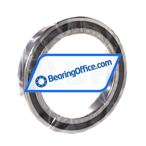 FAG HCS71920-E-T-P4S-UL bearing image 2