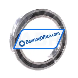 FAG HCS71920-E-T-P4S-UL