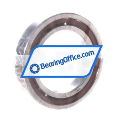 FAG HCB7014-E-T-P4S-UL