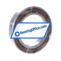 FAG HCB7014-E-T-P4S-UL rulman resim 2