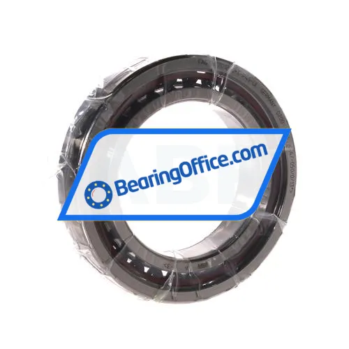 FAG HC7012-C-T-P4S-UL