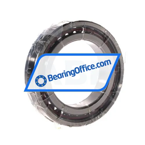 FAG HC7012-C-T-P4S-UL bearing image 2