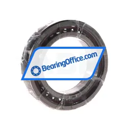 FAG HC7012-C-T-P4S-UL